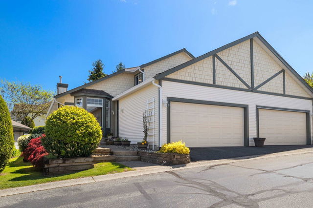 70 - 9012 Walnut Grove Drive