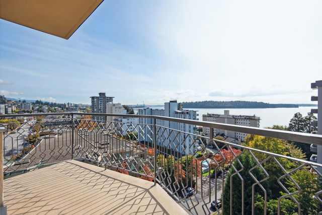 902 - 1930 Marine Drive