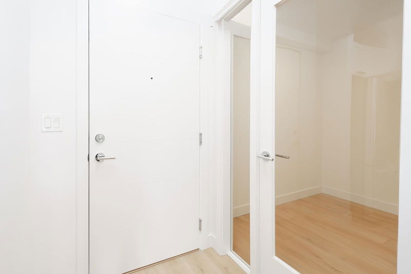 Image of home for listing MLS® R2999477