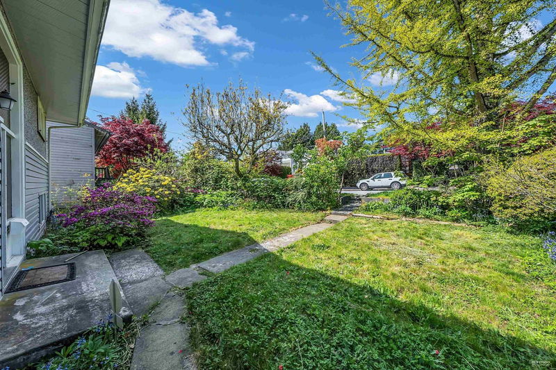 Image of home for listing MLS® R2999482
