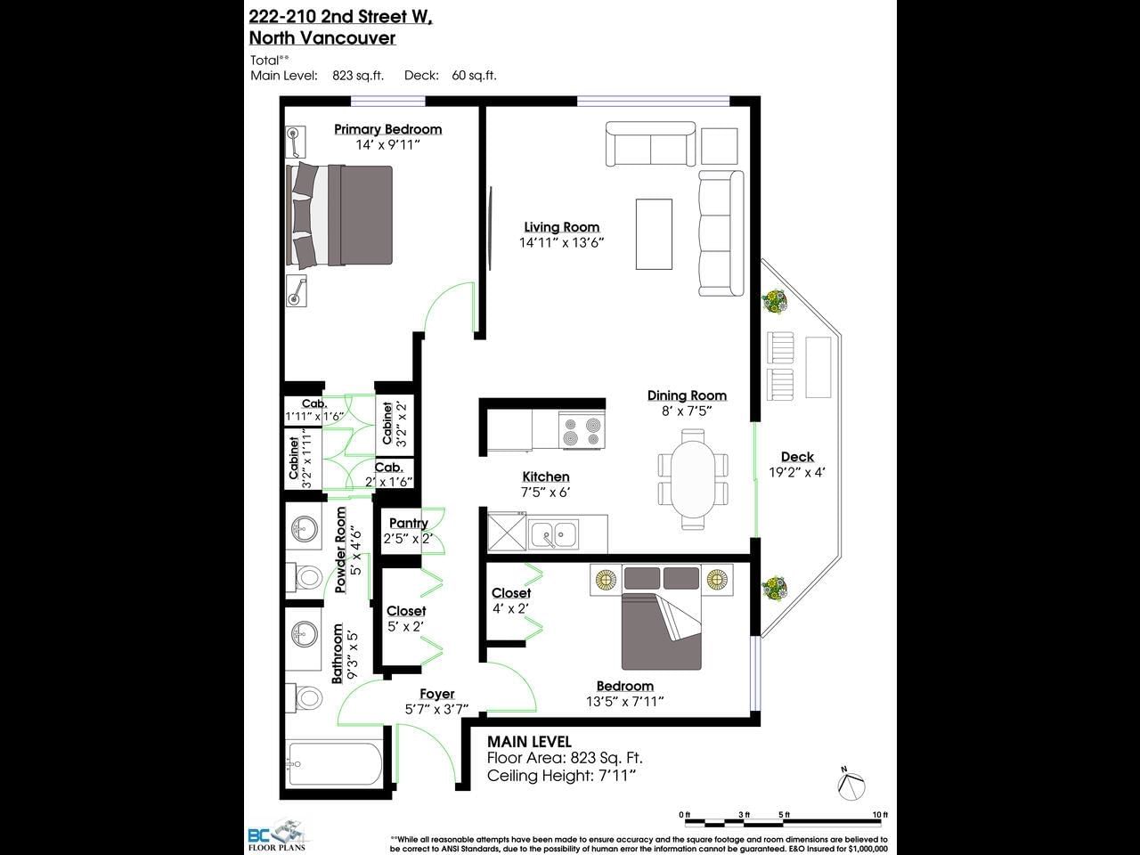 Listing Image 21