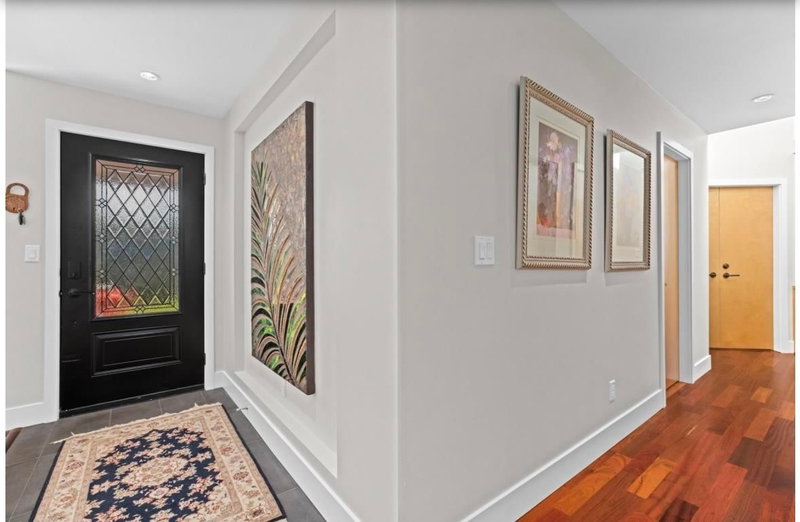 81 Morven Drive, West Vancouver, V7S 1B3 | Image 3