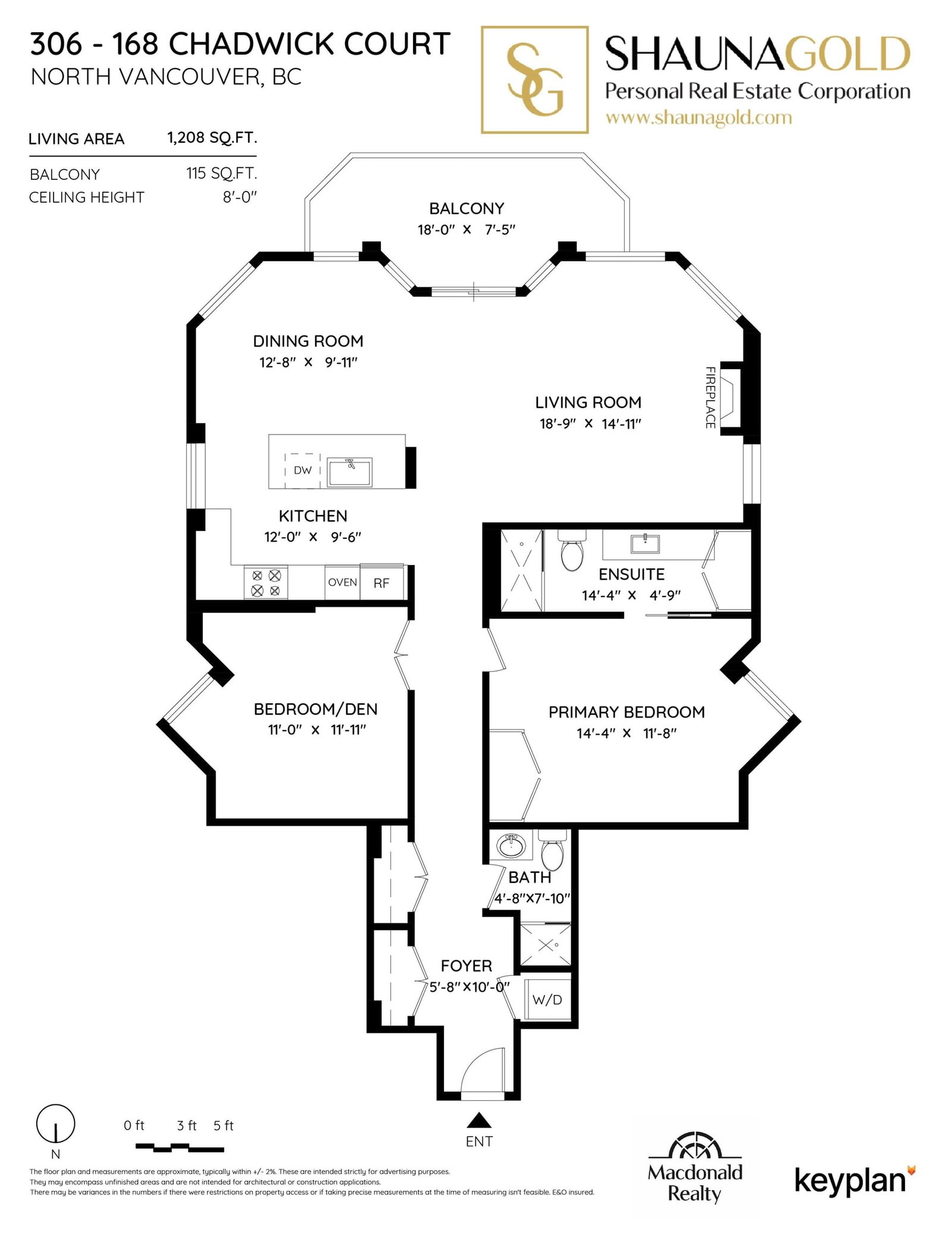 Listing Image 34