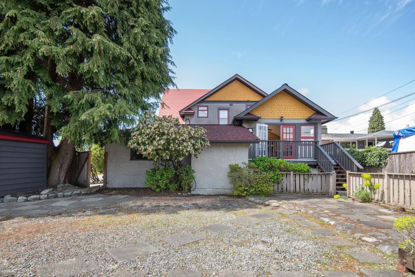 Listing Image 25