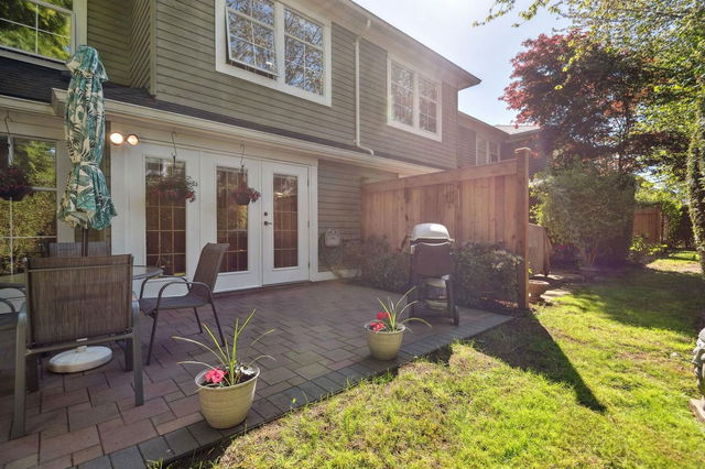 19 - 8428 Venture Way