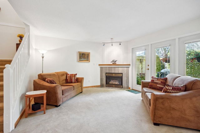 19 - 8428 Venture Way