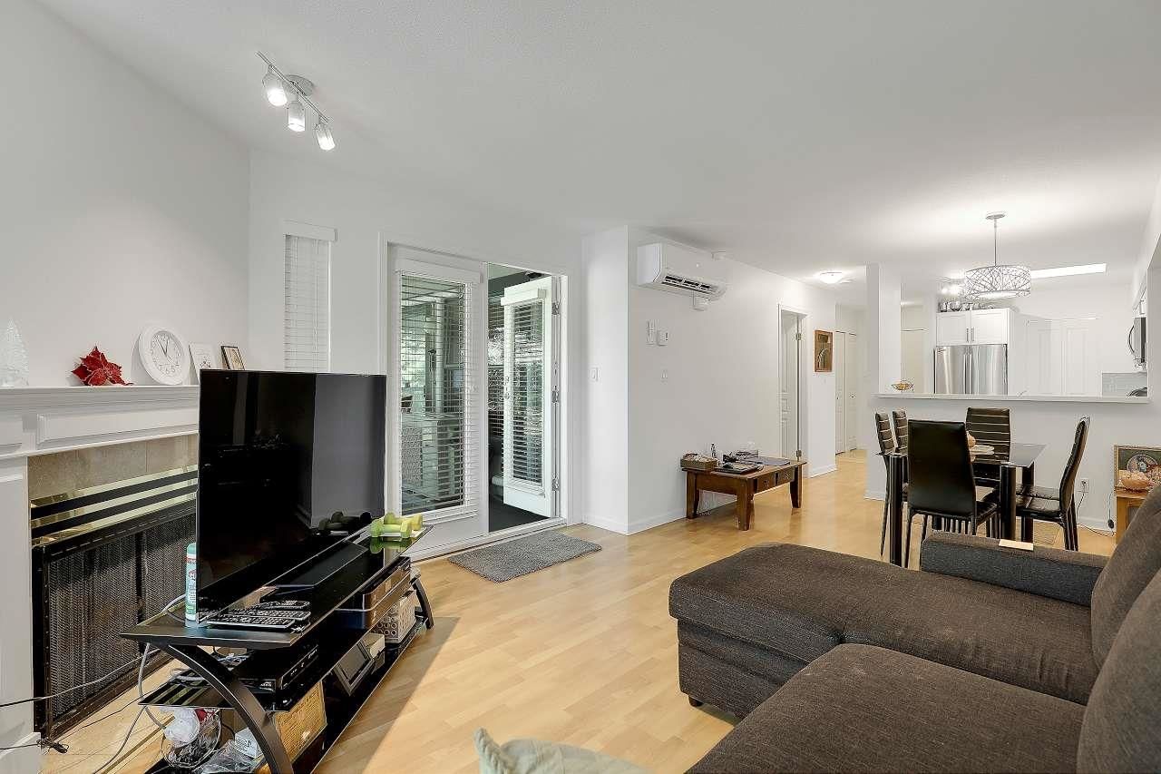 Listing Image 12