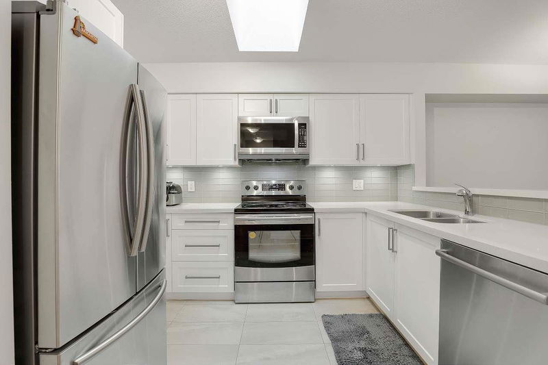 Image of home for listing MLS® R2999521