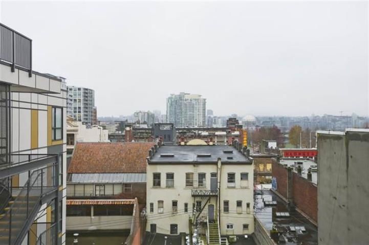 Listing Image 16