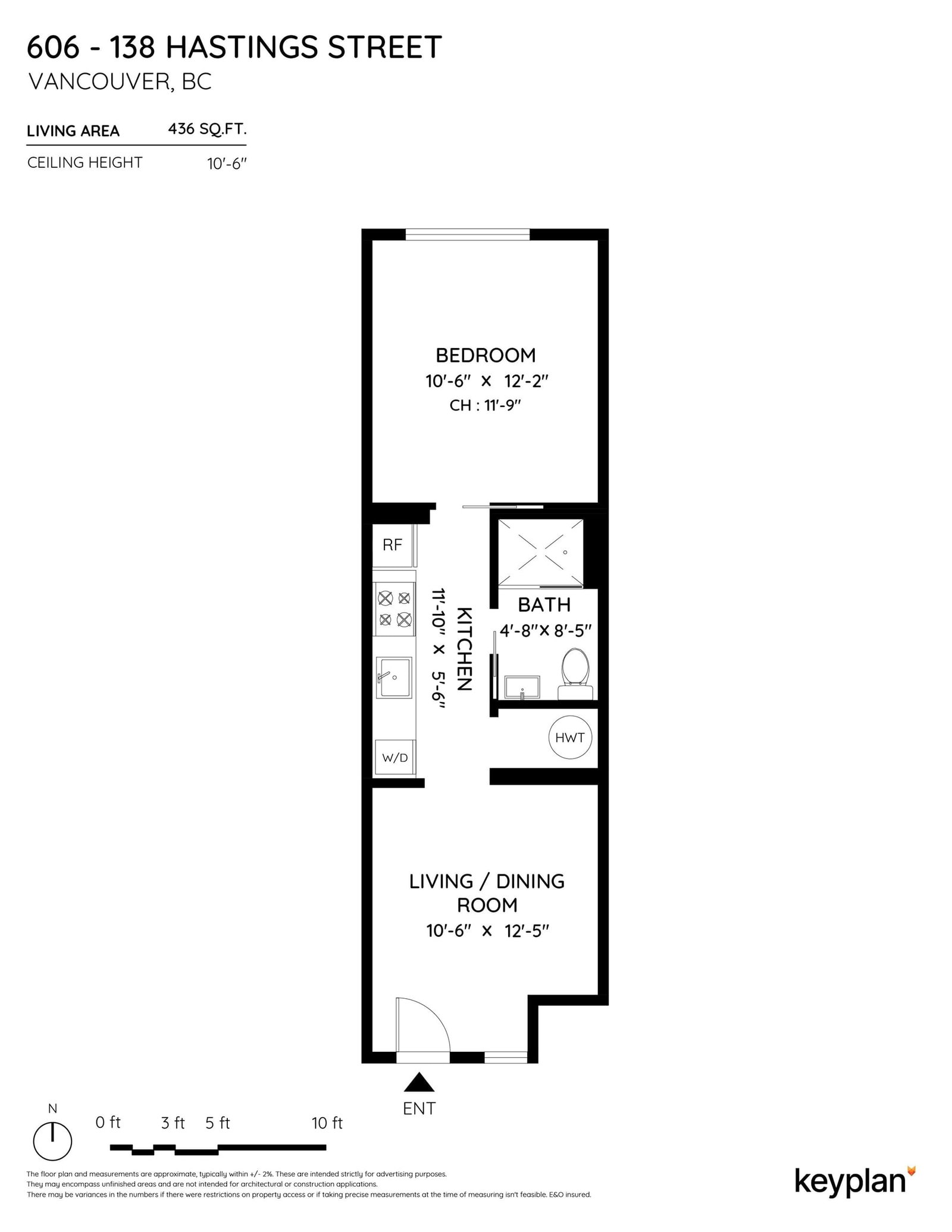 Listing Image 18