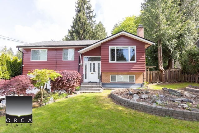 8572 Arpe Crescent