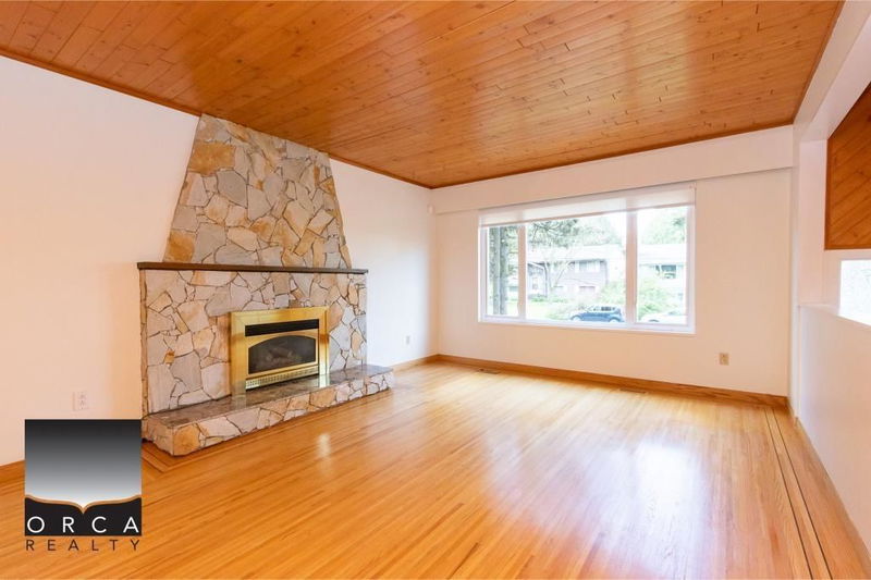 Image of home for listing MLS® R2999525