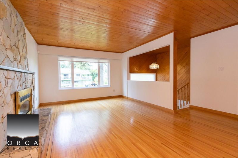 Image of home for listing MLS® R2999525