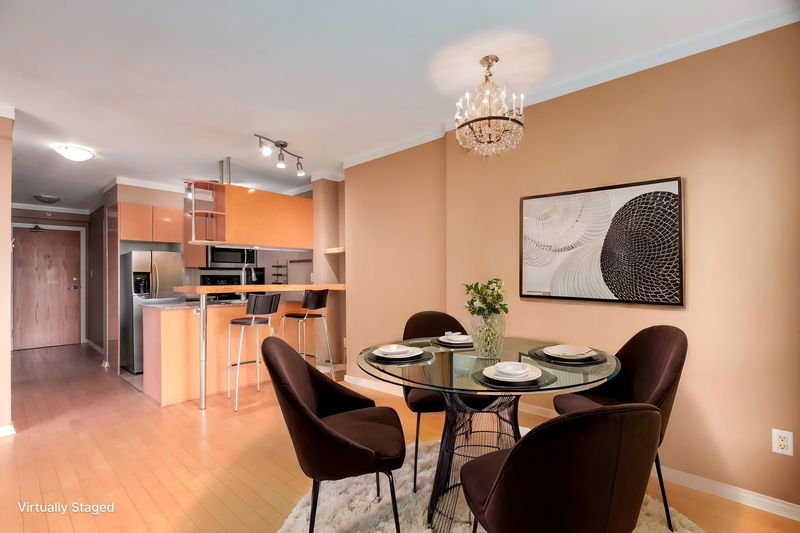 Image of home for listing MLS® R2999527