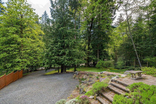 1234 Miller Road