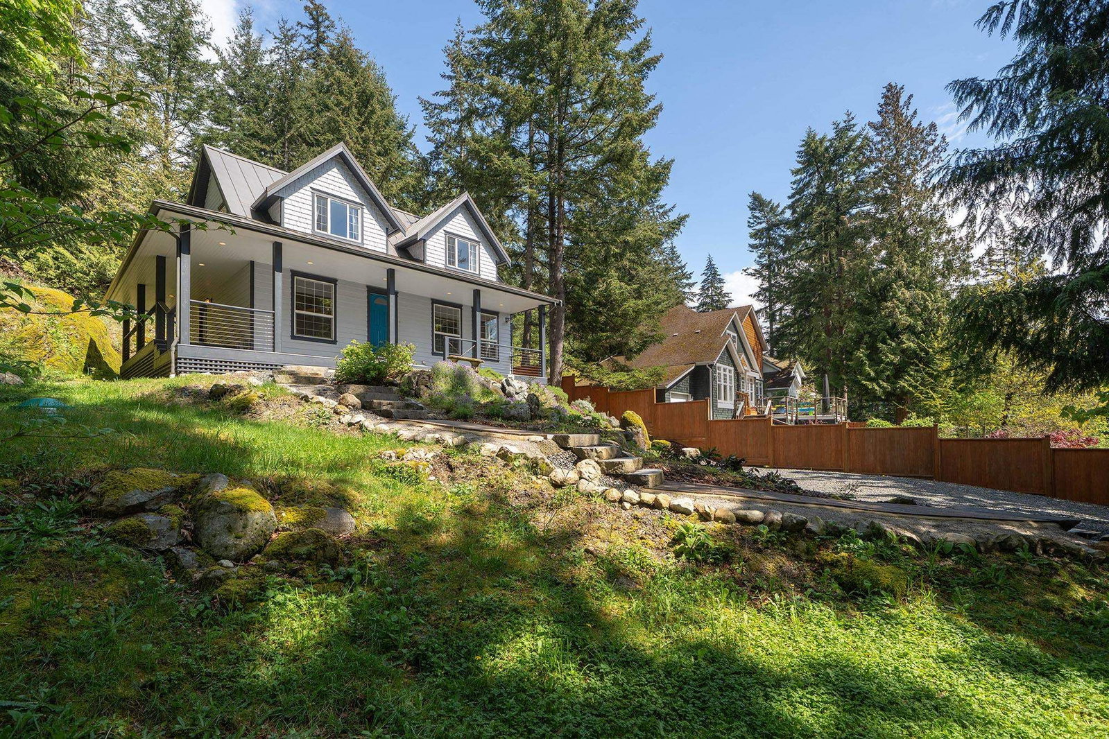 Listing Image 23