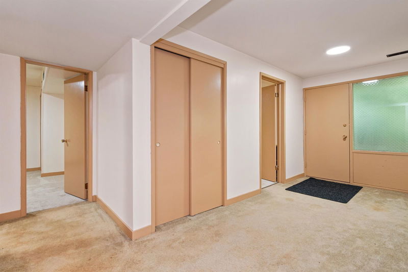 Image of home for listing MLS® R2999530