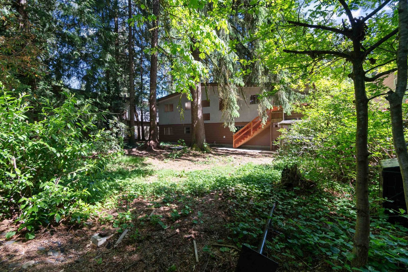Listing Image 37
