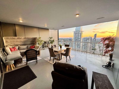 Image of home for listing MLS® R2999531