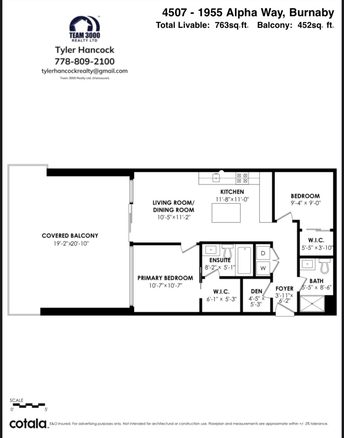 Listing Image 37