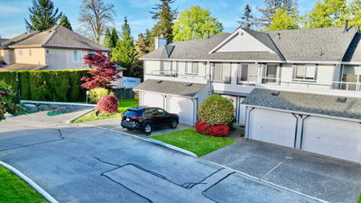 Image of home for listing MLS® R2999532
