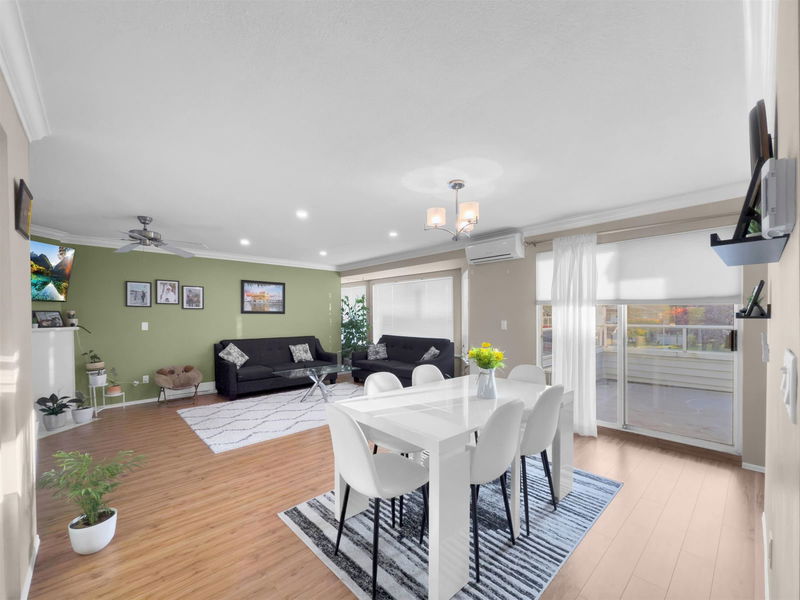 Image of home for listing MLS® R2999532