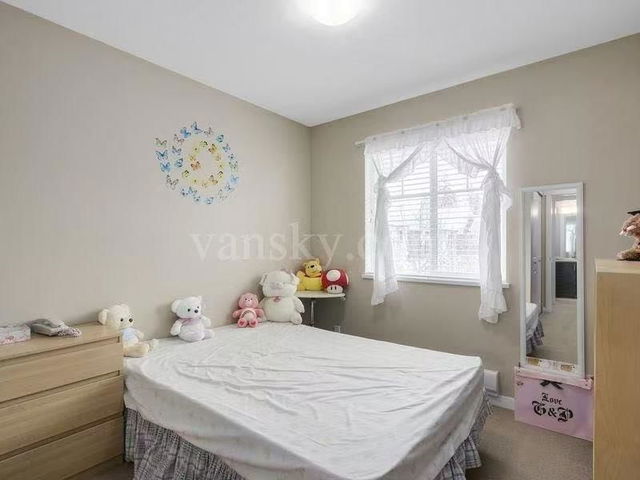 31 - 13239 Old Yale Road