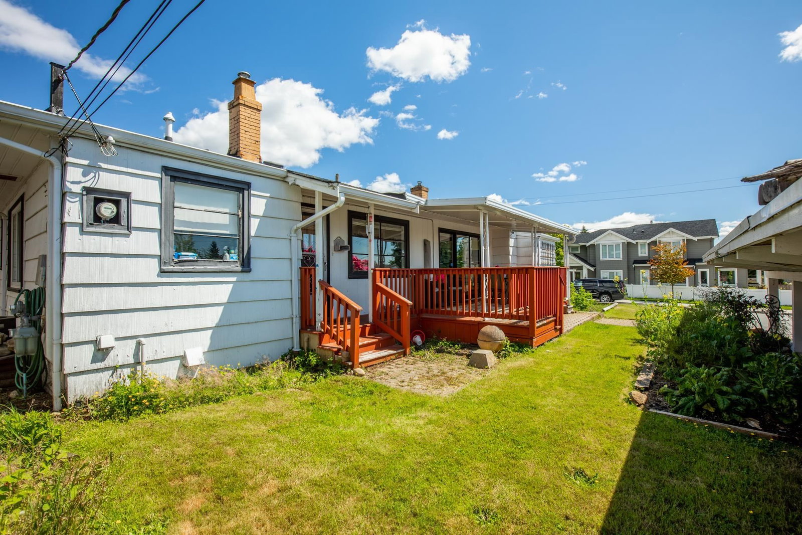 Listing Image 15