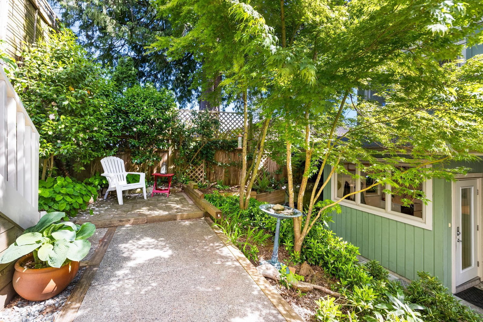 Listing Image 24