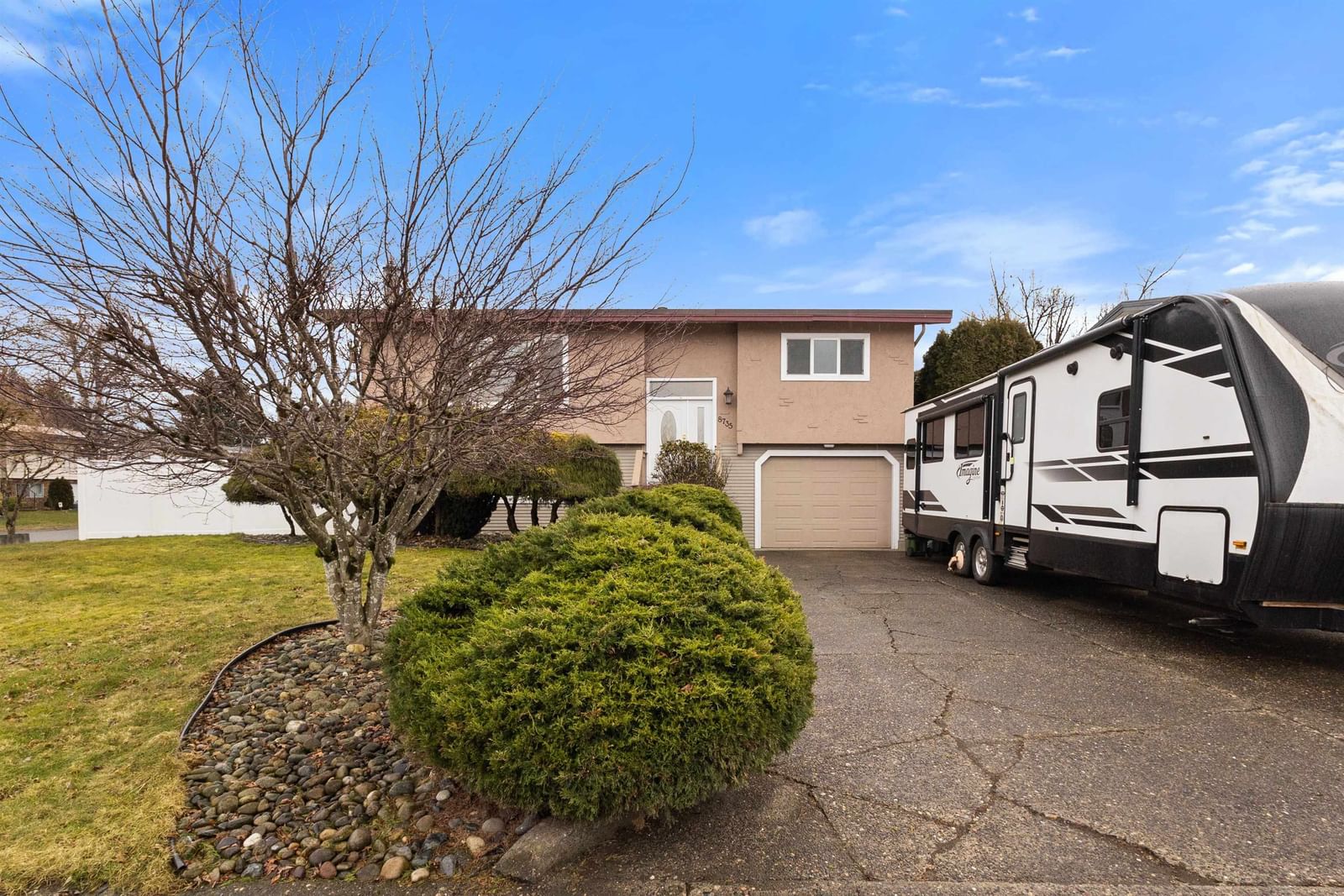 Listing Image 34