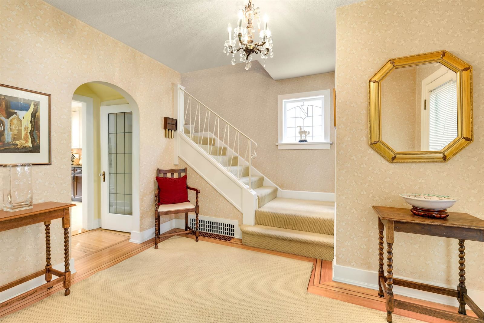 Listing Image 19