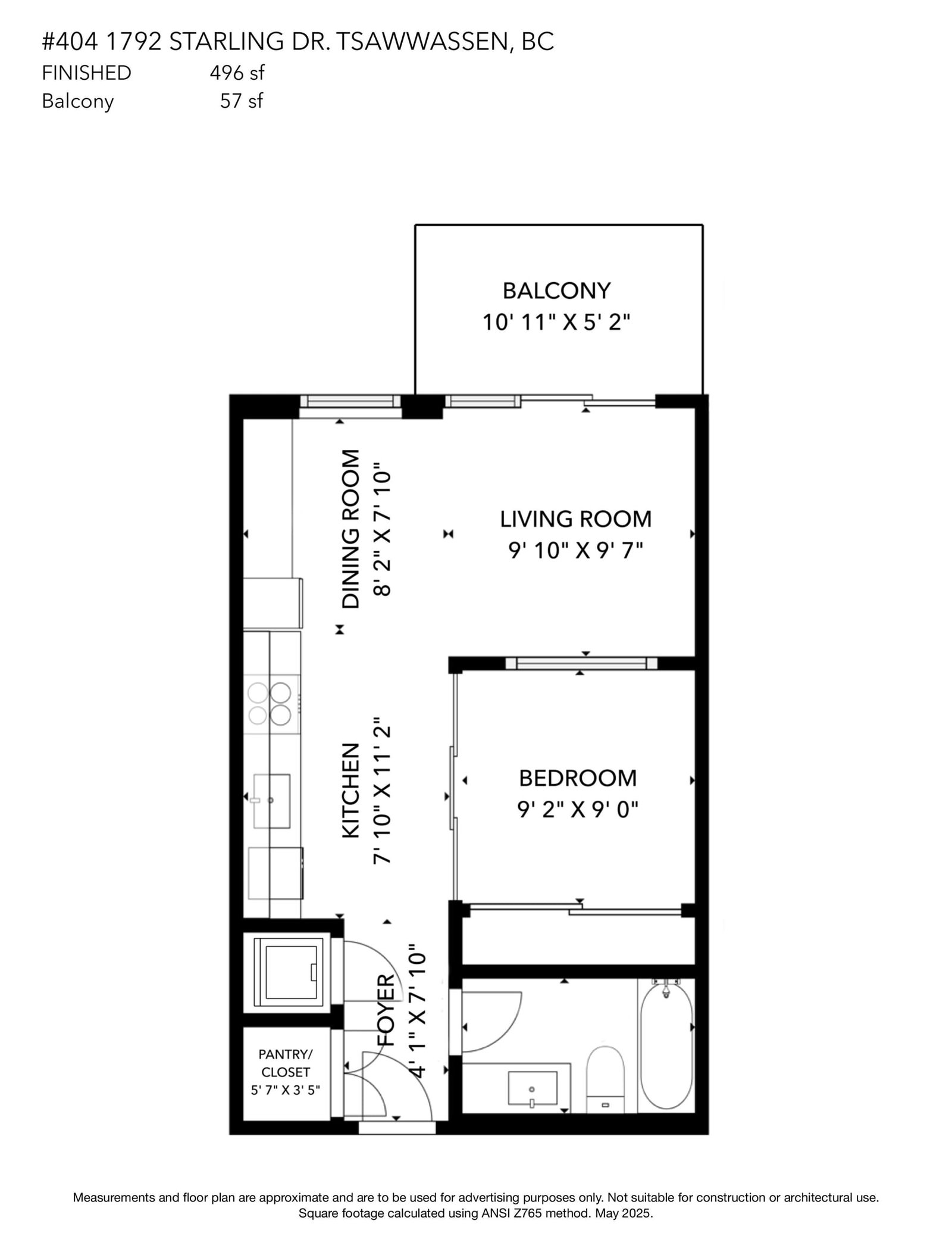 Listing Image 33