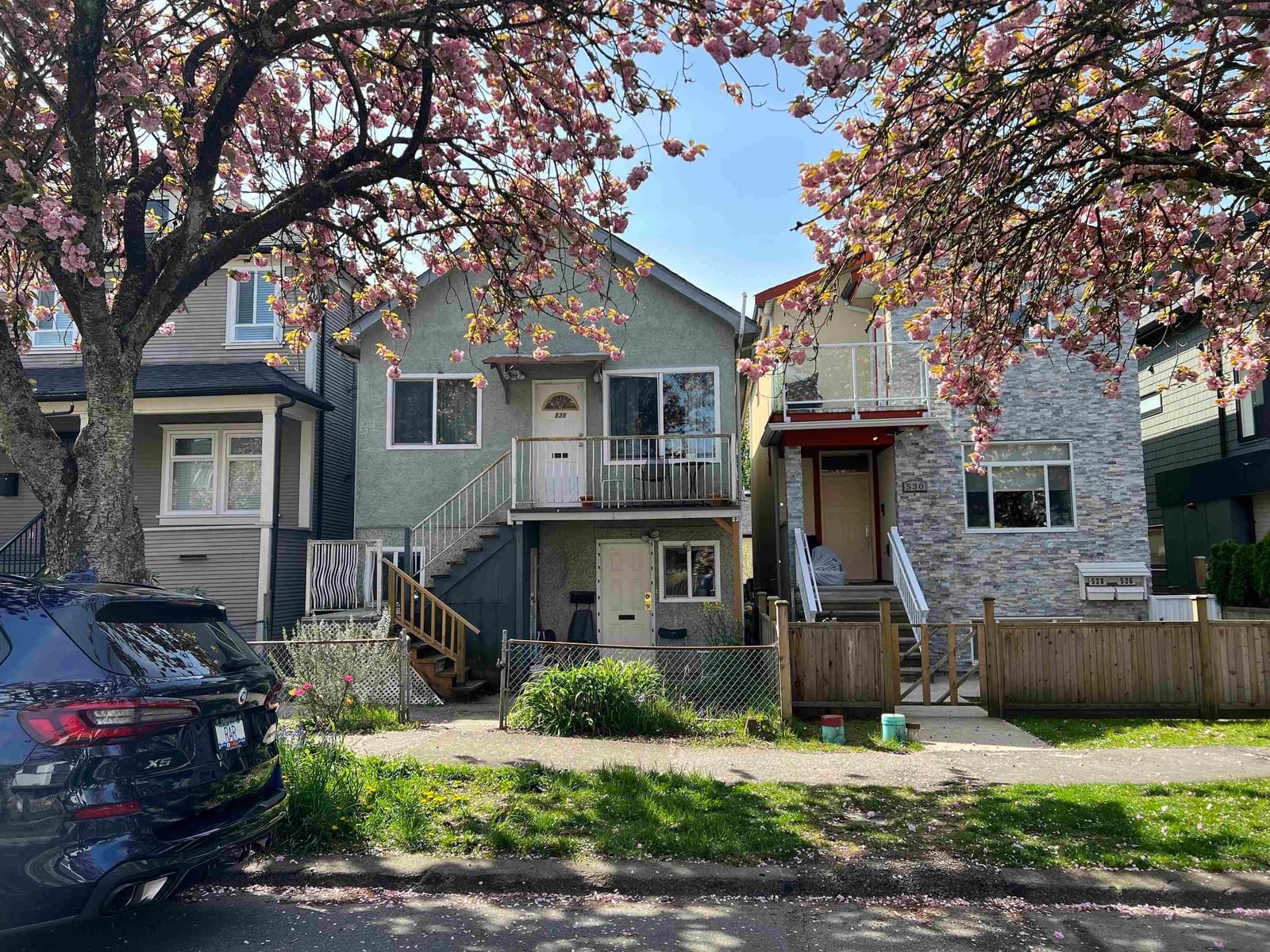 Listing Image 1