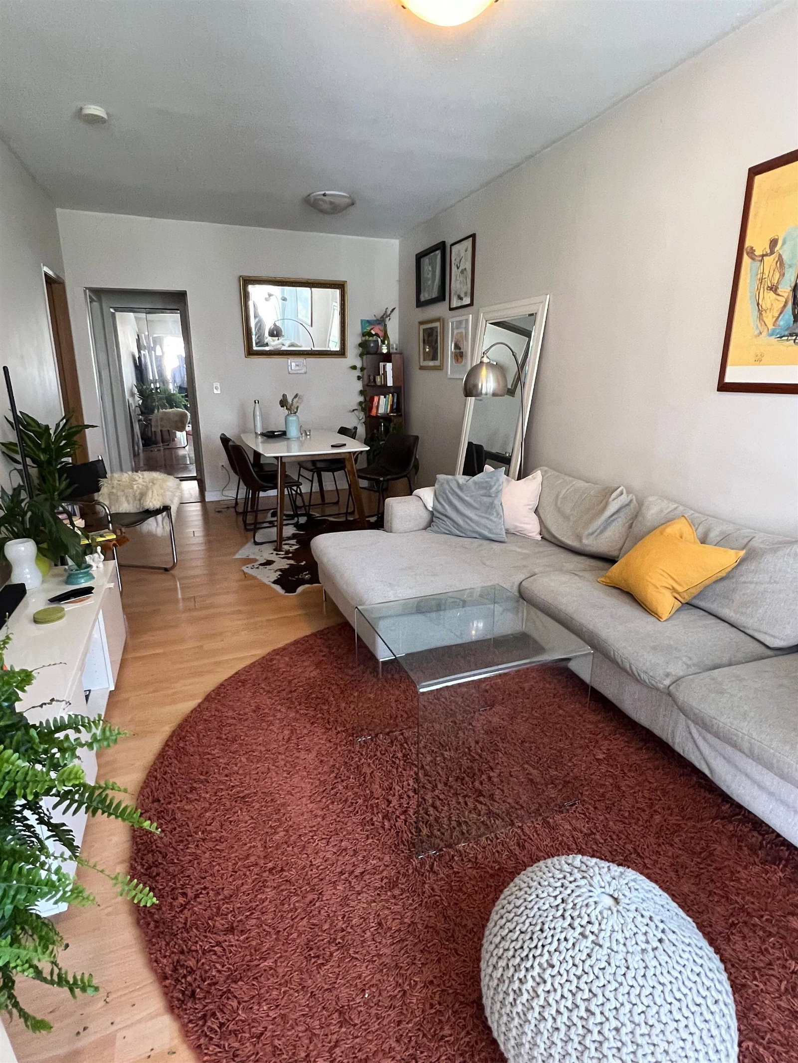 Listing Image 17
