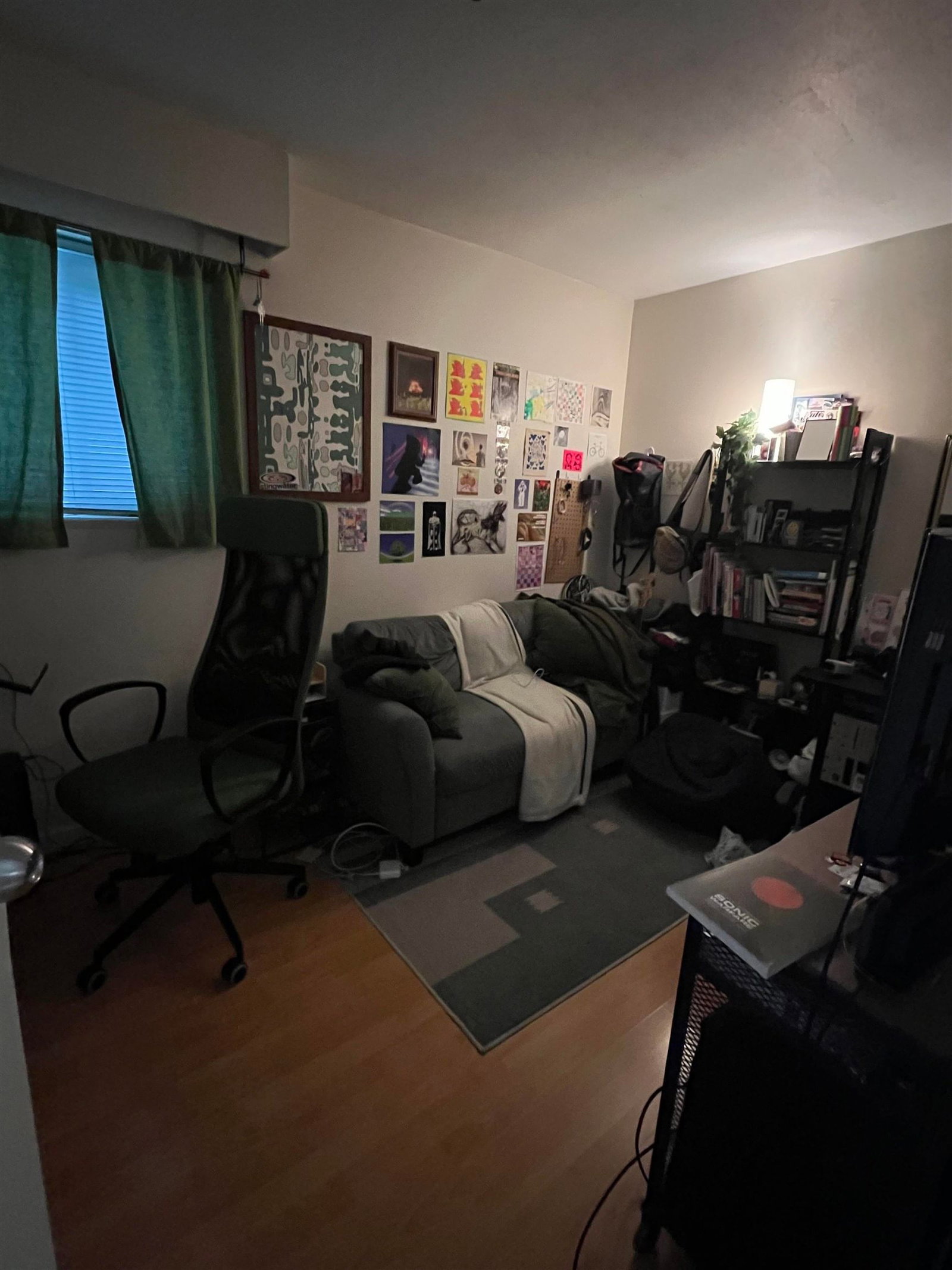 Listing Image 18