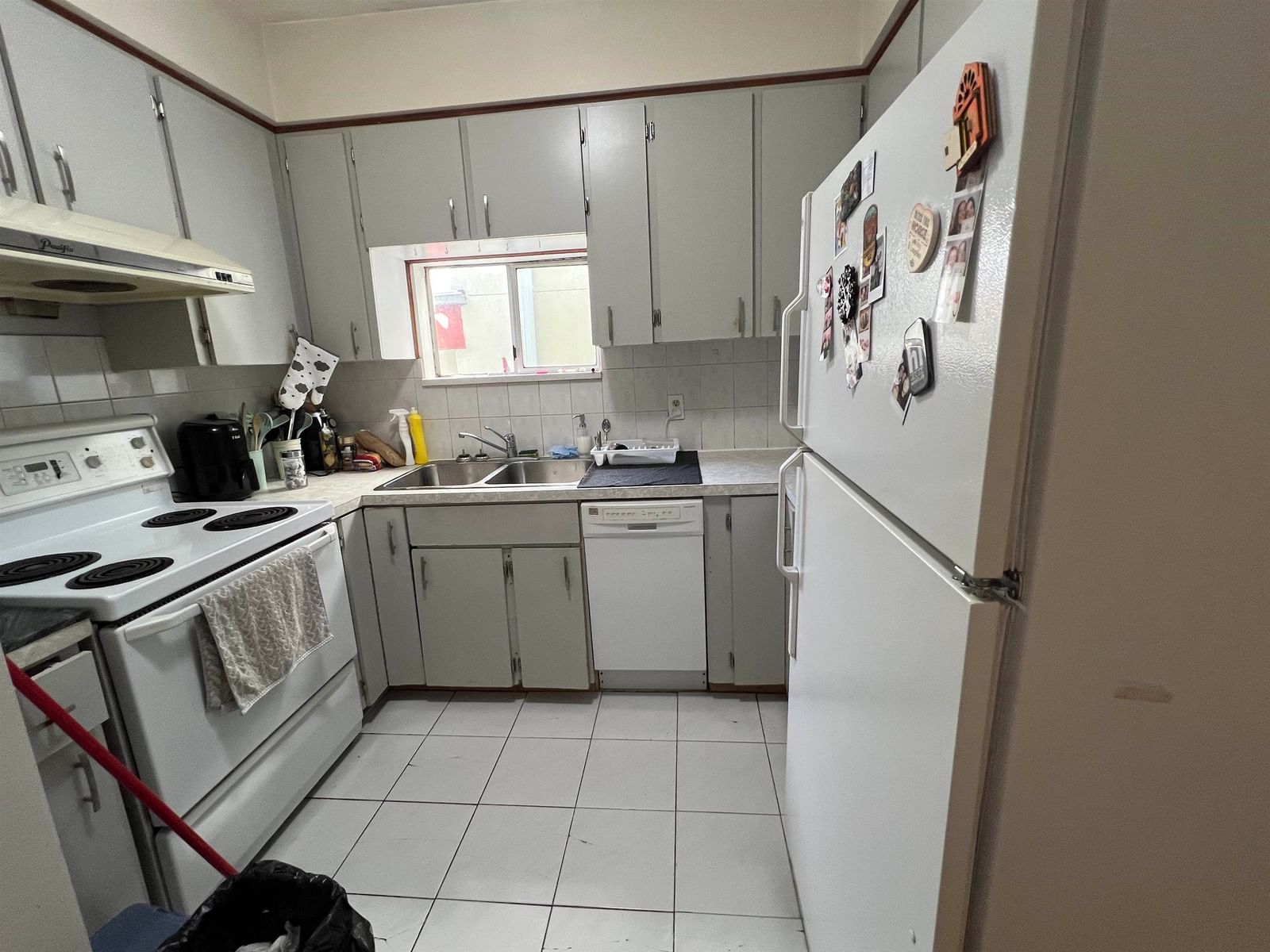 Listing Image 26
