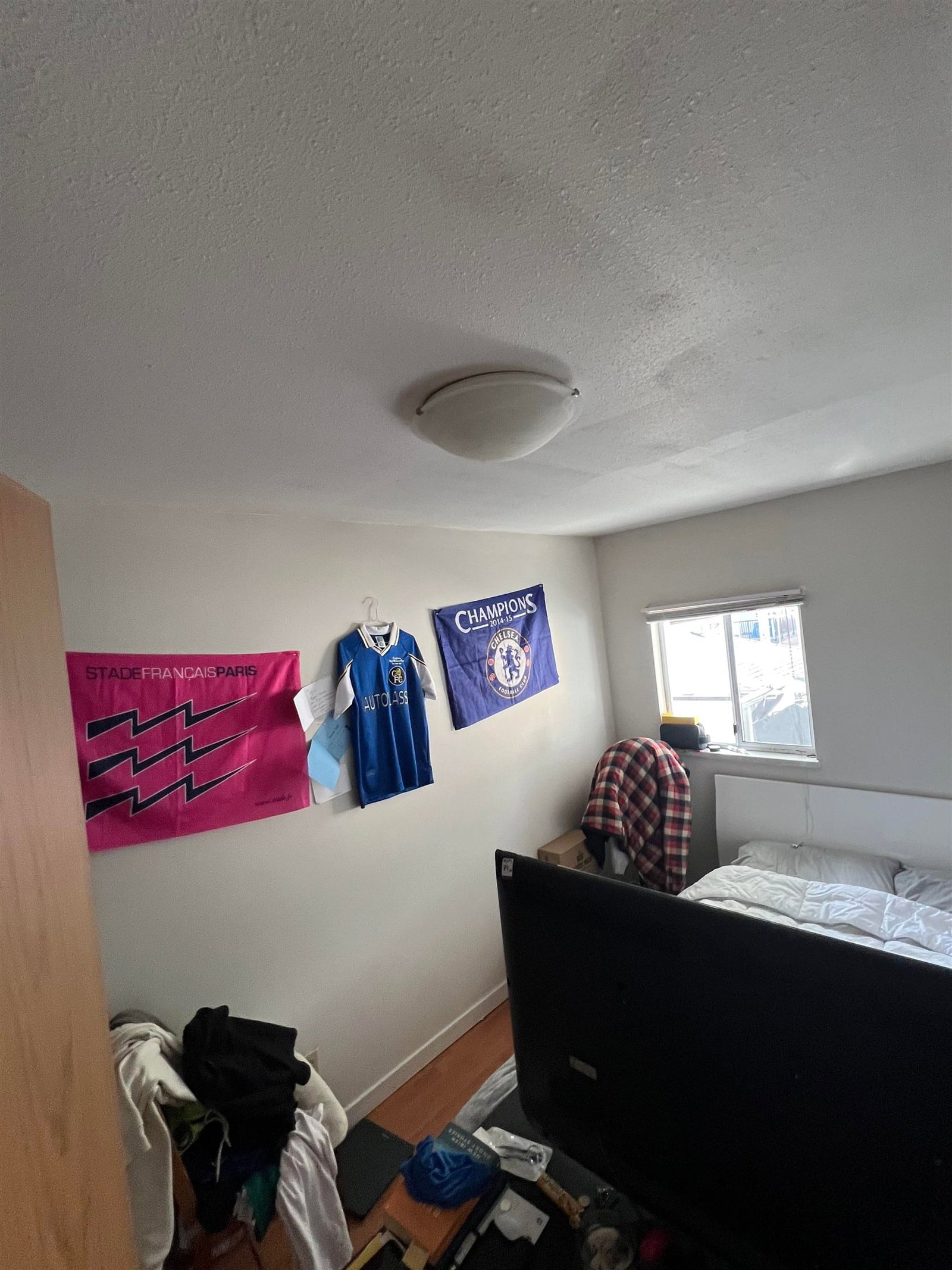 Listing Image 27