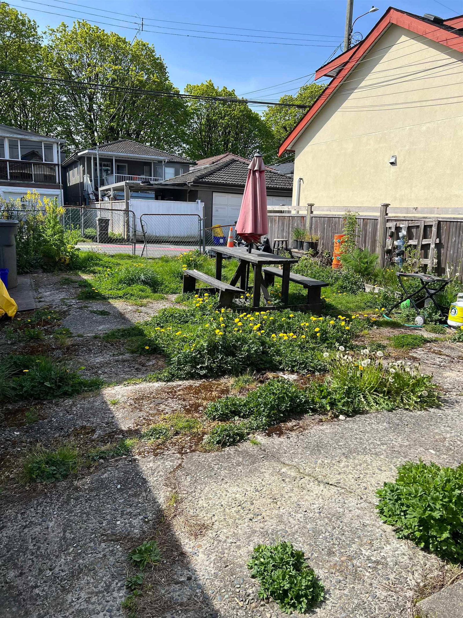 Listing Image 8