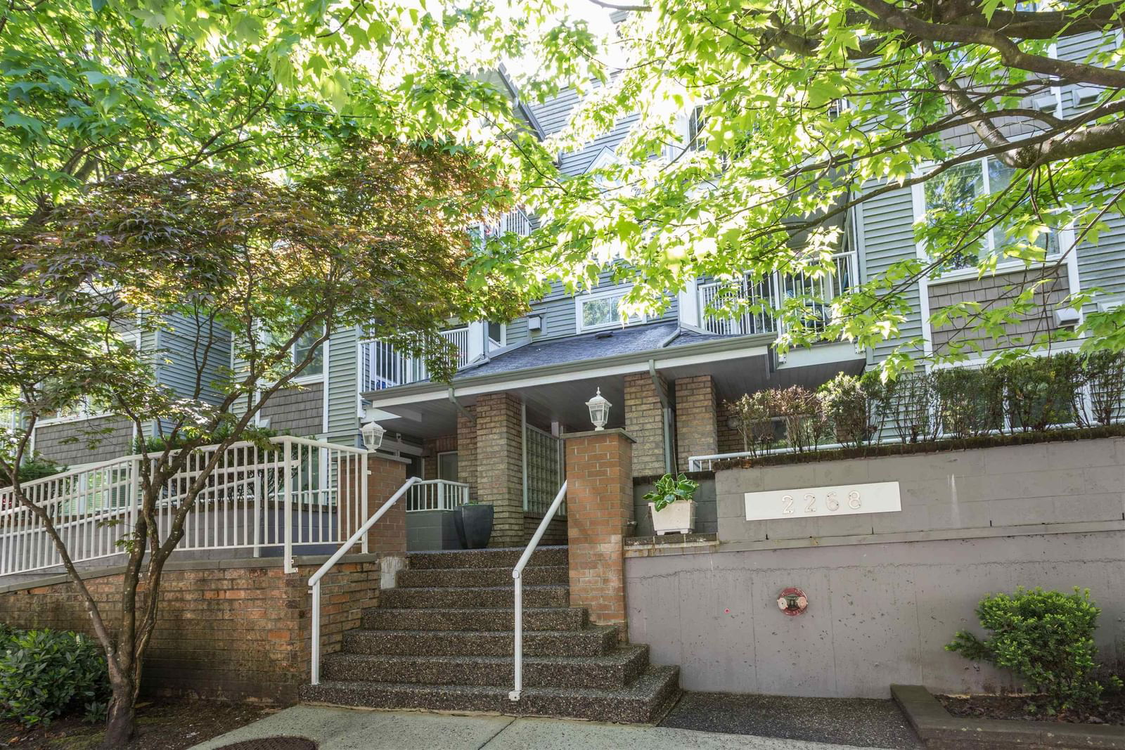 Image of home for listing MLS® R2999566