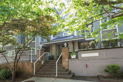 Image of home for listing MLS® R2999566