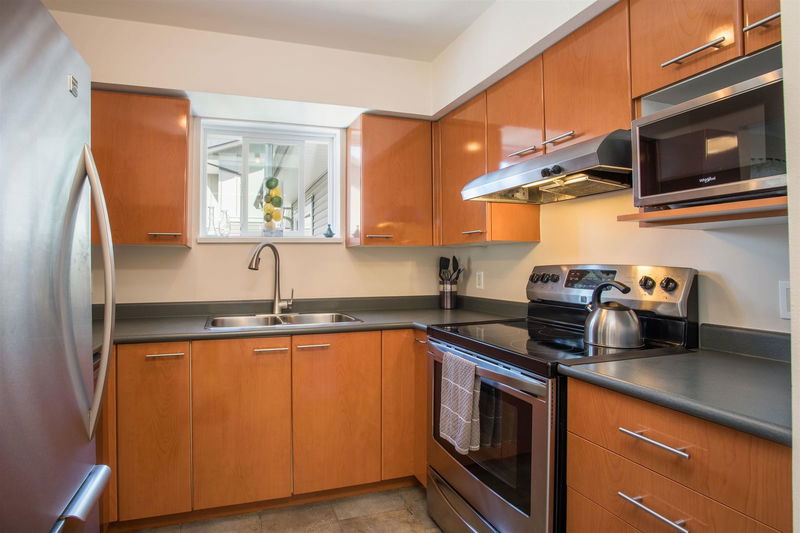 Image of home for listing MLS® R2999566