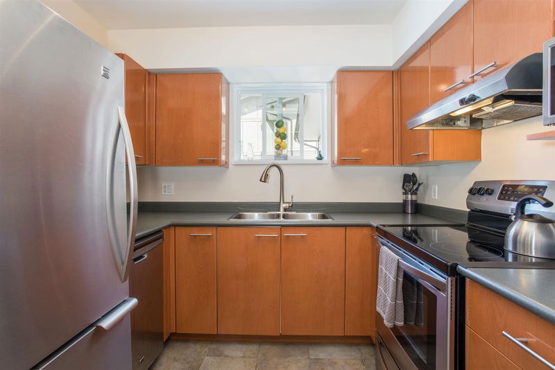 Image of home for listing MLS® R2999566