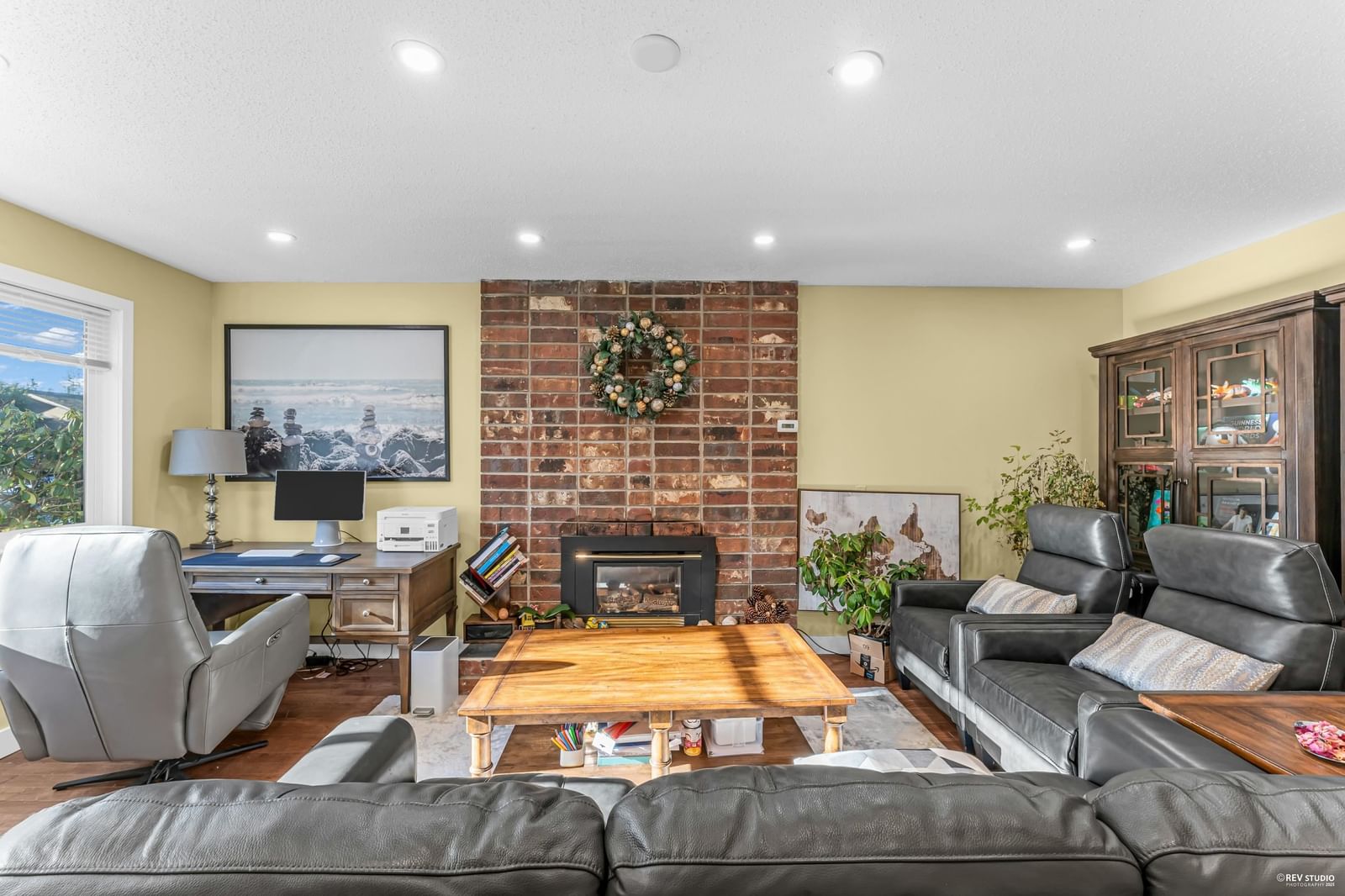 Listing Image 18