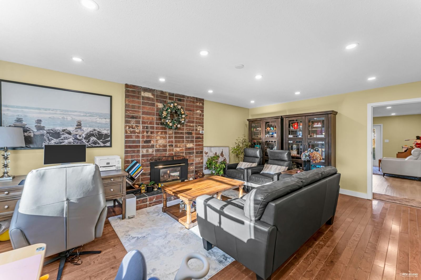 Listing Image 20