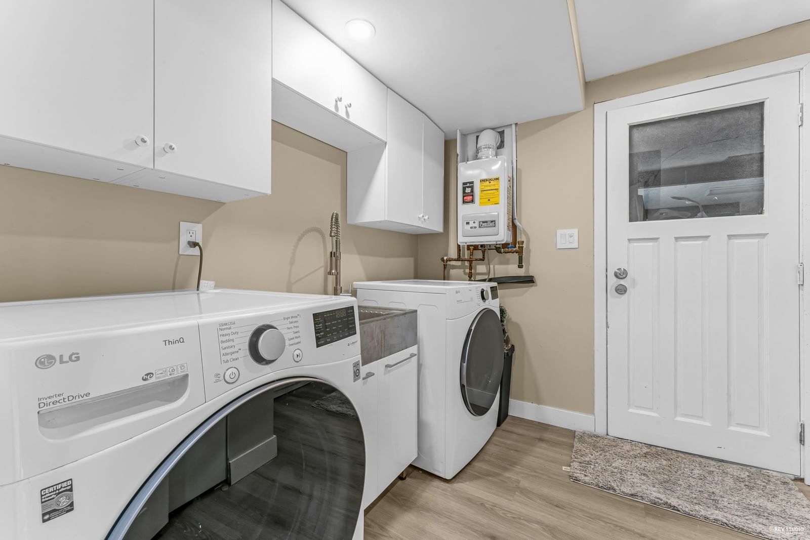 Listing Image 21
