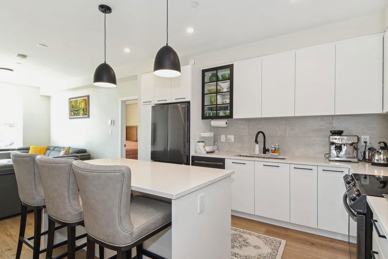 Image of home for listing MLS® R2999572