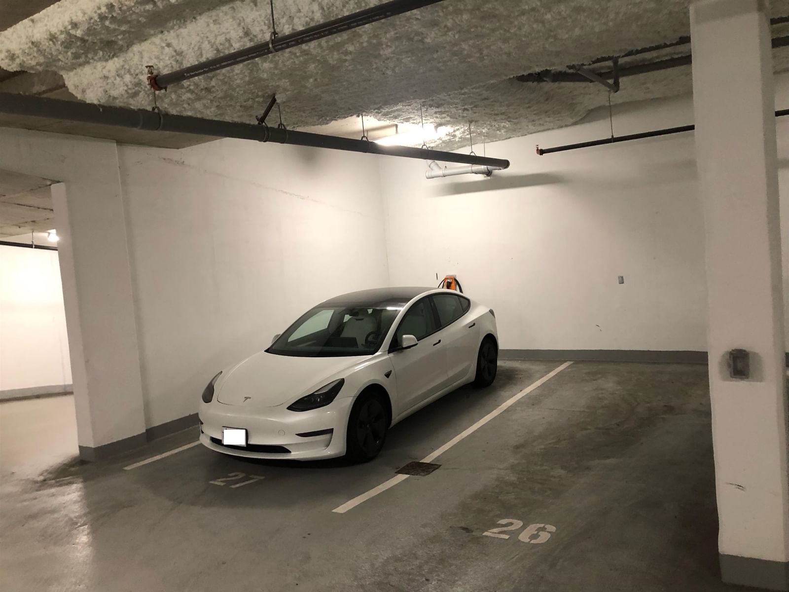 Listing Image 20