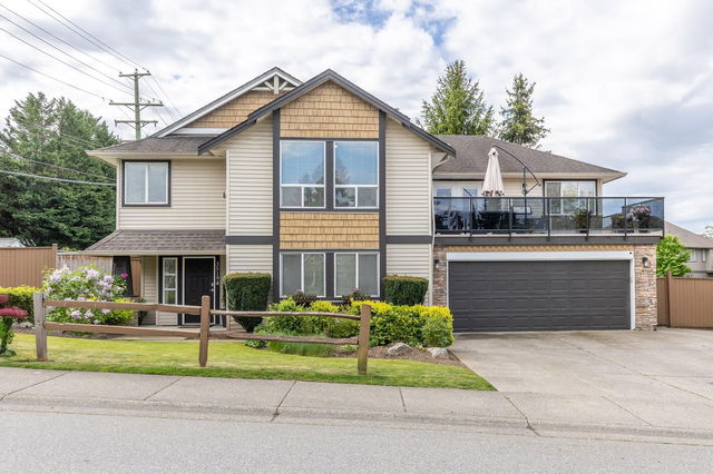 35194 Kootenay Drive