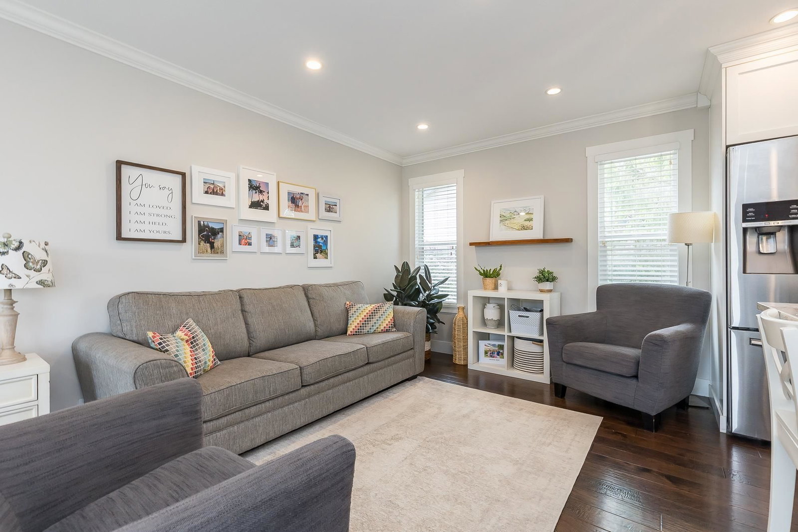 Listing Image 15