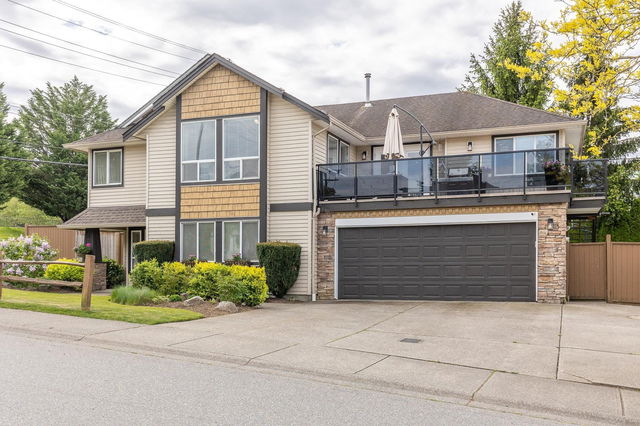35194 Kootenay Drive